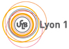 Université Claude Bernard Lyon 1 Université Claude Bernard Lyon 1