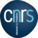 Centre National de la Recherche Scientifique CNRS