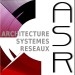 GDR CNRS 725 de l’INS2I et de l’INSIS : Architecture, Systèmes et Réseaux GDR ASR