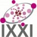 INSTITUT RHÔNE-ALPIN DES SYSTÈMES COMPLEXES IXXI